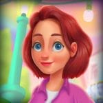 The Hotel Project Merge Game 1.24.3 MOD APK Unlimited Money