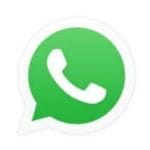 Wa Mod APK Whatsapp Mod APK [2023] Download
