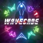 Wavecade 1.4 APK Full Game