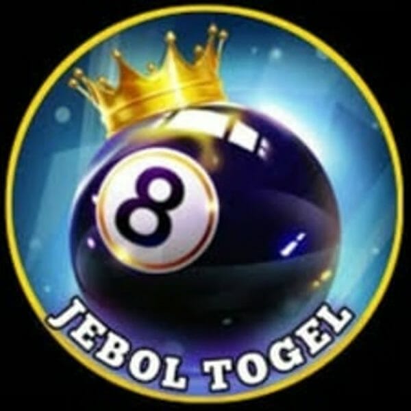 jeboltogel