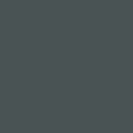 Jebol Togel APK Slot Daftar Situs 4d Download [2023]