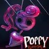 Poppy Playtime Chapter 3 APK Download [2023]