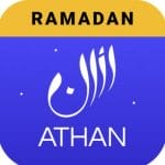 Athan Prayer Ramadan 2023 in Germany 8.3 MOD APK Premium Unlocked