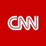 CNN News Breaking US World News 7.23.1 MOD APK AdFree