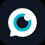 Catch Chat Thrilling Chat Stories 3.3.6 MOD APK Premium Unlocked