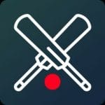 CricDaddy Cricket Live Line 5.5.0 MOD APK Premium Unlocked