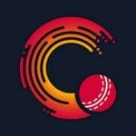 Cricket.com Live Score News 3.5.0 MOD APK Premium Unlocked