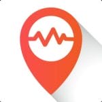 Earthquake Tracker 6.5.2 MOD APK Premium Unlocked