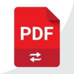 Image to PDF Converter 2.2.27 MOD APK Premium Unlocked