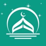 Islamic World 15.1 MOD APK Premium Unlocked