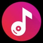 Rocks Music Player 9.1.0.375 MOD APK Premium Unlocked