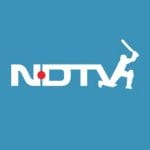 NDTV Cricket 5.0.0 MOD APK Premium Unlocked