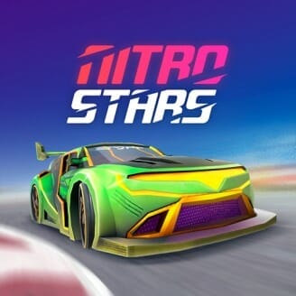 Racing Master MOD APK 0.8.0 (Unlimited money/Unlocked) Download