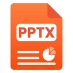 PPT Reader PPTX File Viewer 1.1.8 MOD APK Premium Unlocked
