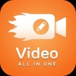Video All In One Editor 2.0.19 MOD APK Premium Unlocked
