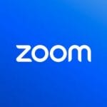 Zoom One Platform to Connect 5.14.2.13117 MOD APK Premium Unlocked