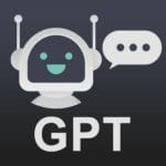 AI Chat by GPT 2.0.0 MOD APK Premium Unlocked