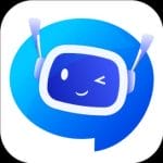 AI Chatbot Smart Chat 0.0.11 MOD APK Premium Unlocked