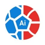 AiScore Live Sports Scores 3.3.6 MOD APK Premium Unlocked