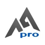 AlpineQuest 2.3.4b.r8216 MOD APK Premium Unlocked