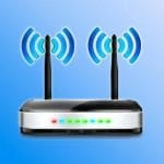Any Router Admin WiFi Setup 3.6 MOD APK Premium Unlocked, AD-Free