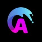 Artify AI Art Generator 2.6.4 MOD APK Premium Unlocked