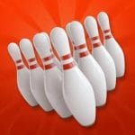 Bowling 3D Pro 1.98 MOD APK No ADS