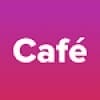 Cafe APK
