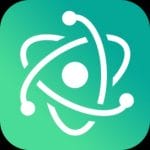 ChatAI AI Chatbot App 6.1 MOD APK Premium Unlocked