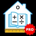 Construction Calculator A1 Pro 10.2022.01 APK PAID/Patched
