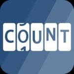 CountThings 3.76.3 MOD APK Premium Unlocked