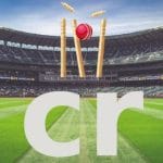 CricRed Cricket Live Score 3.6.4 MOD APK Premium Unlocked