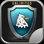 EAGLE Security UNLIMITED 3.0.31 APK PAID/Patched