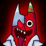 Garten of Rainbow Monsters 1.0.8 MOD APK Free Rewards