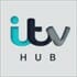 ITV Hub APK