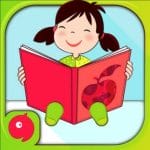 Kindergarten kid Learning Game 6.3.9.4 MOD APK Premium Unlocked