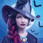 Legends of Eldritchwood 1.12.0.252338 MOD APK Unlimited Energy/Hints, Free Purchase