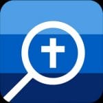 Logos Bible Study App 25.0.1 MOD APK Premium Unlocked