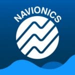 Navionics Boating 19.0.1 MOD APK Premium Unlocked