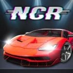 Night City Racing 0.4 MOD APK No Ads