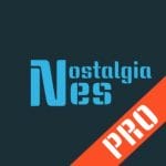 NostalgiaNes Pro 2.5.2 APK PAID Patched