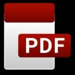 PDF Viewer Book Reader 4.1.1 MOD APK Premium Unlocked