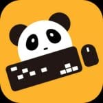 Panda Mouse Pro 1.6.0 APK PAID Patched