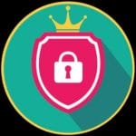 Passwords Manager Pro 2.7.4 APK PAID/Patched