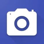PhotoStamp Camera 2.0.9 MOD APK Premium Unlocked