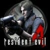 Resident Evil 4 MOD APK