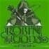 Robin Hood TV APK