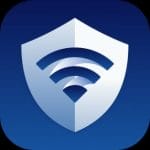 Signal Secure VPN 2.4.6.2 MOD APK VIP Unlocked