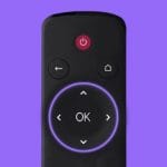 Smart Remote 1.5.1 MOD APK Premium Unlocked