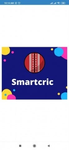 Smartcric cheap apk 1